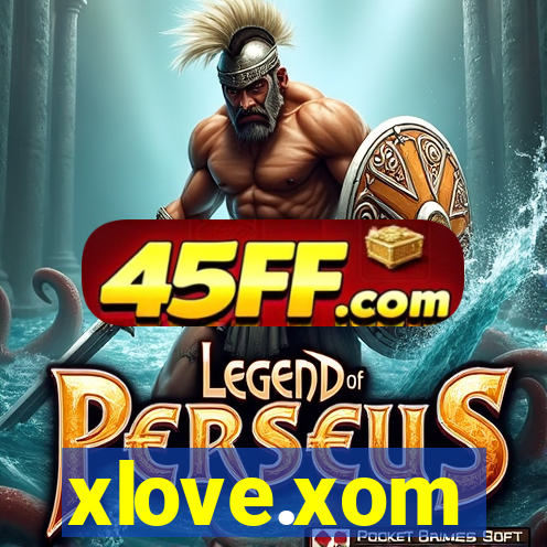 xlove.xom