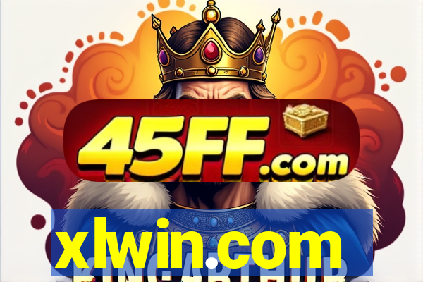 xlwin.com