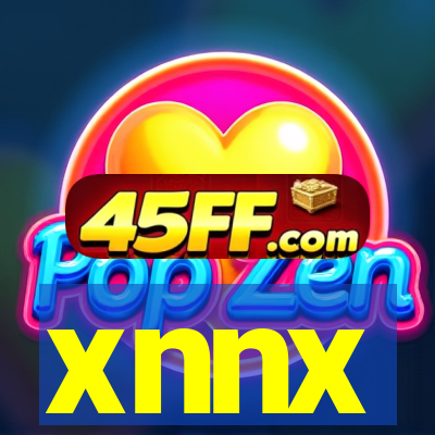 xnnx