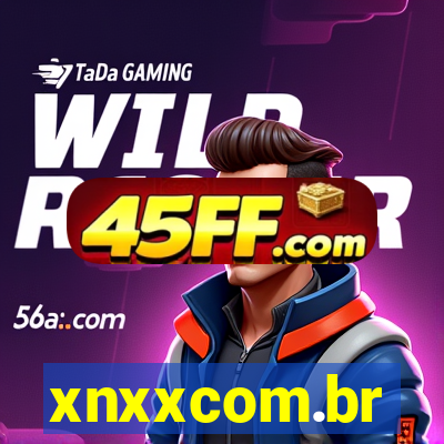 xnxxcom.br