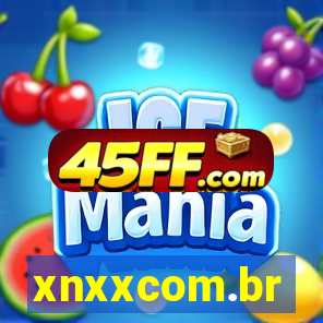xnxxcom.br