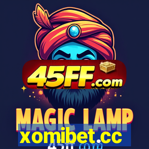 xomibet.cc
