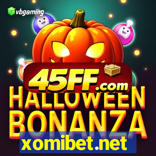 xomibet.net