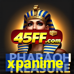xpanime
