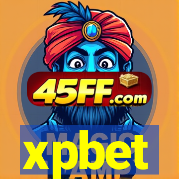 xpbet