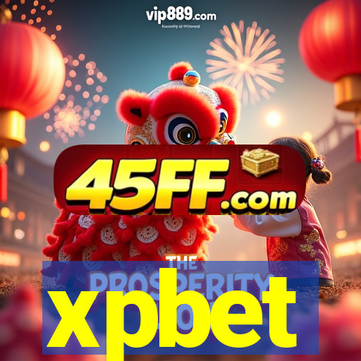 xpbet