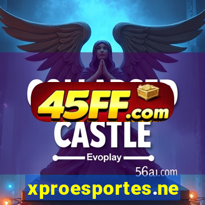 xproesportes.net