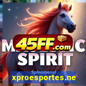xproesportes.net