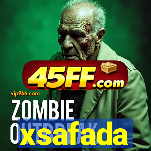 xsafada