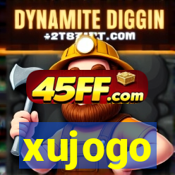 xujogo