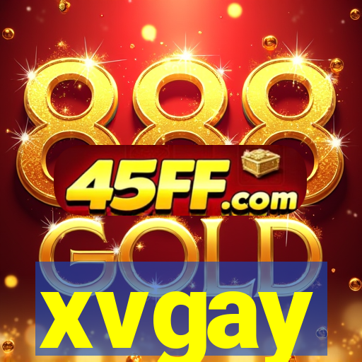 xvgay