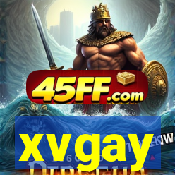 xvgay