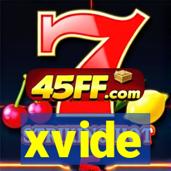 xvide