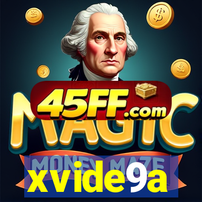 xvide9a