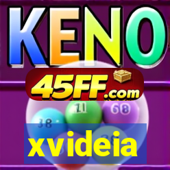 xvideia