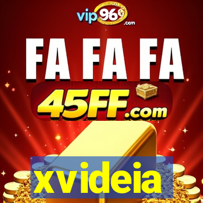 xvideia