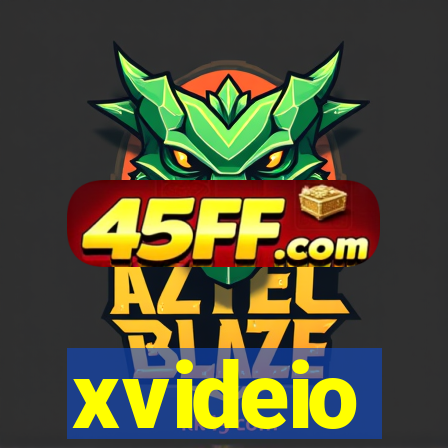 xvideio