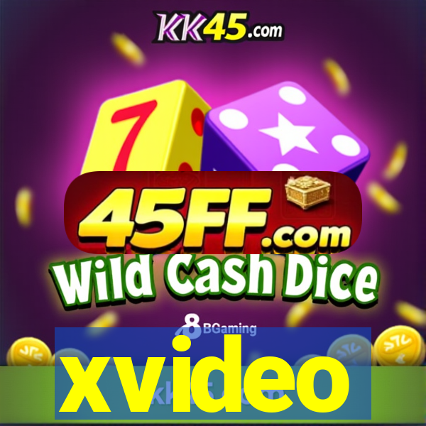 xvideo-red