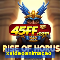 xvideoanimacao