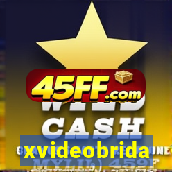 xvideobrida
