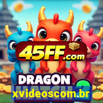 xvideoscom.br