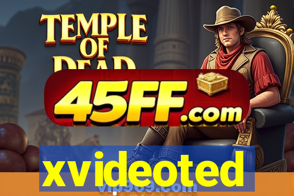 xvideoted