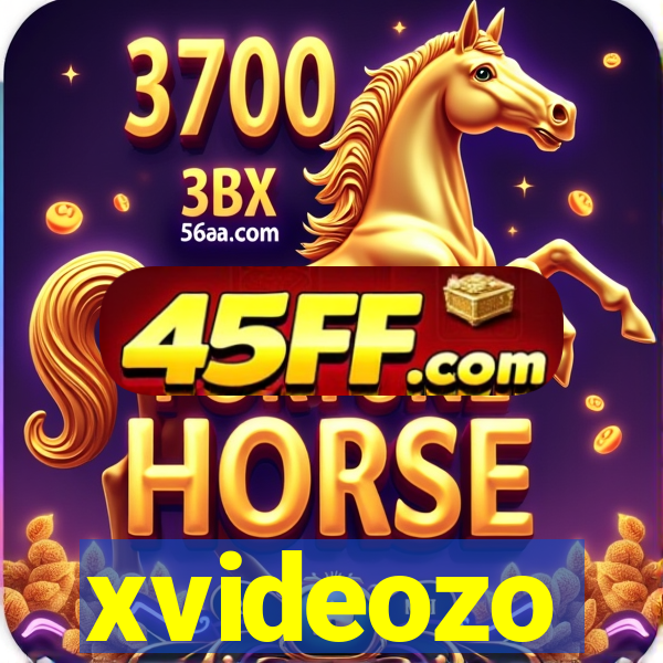 xvideozo