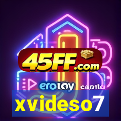xvideso7