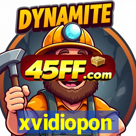 xvidiopon