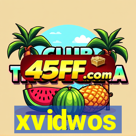 xvidwos