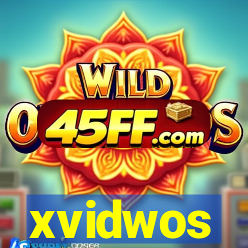 xvidwos