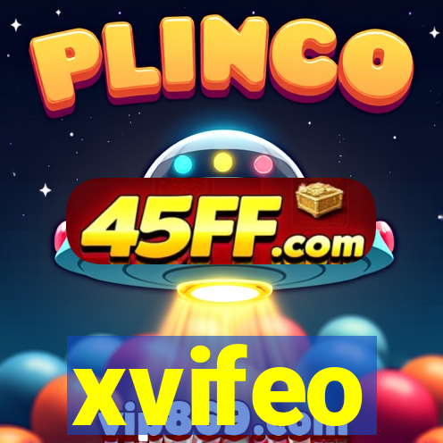 xvifeo