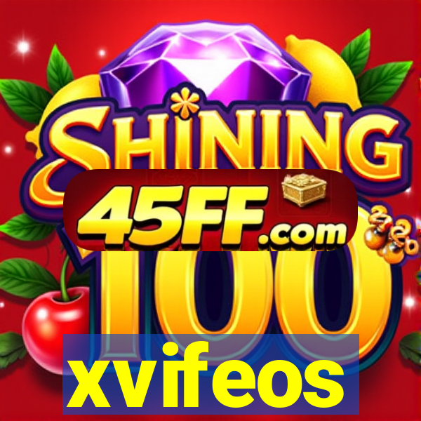xvifeos