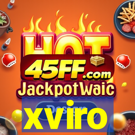 xviro
