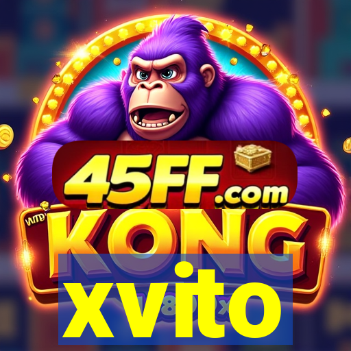 xvito