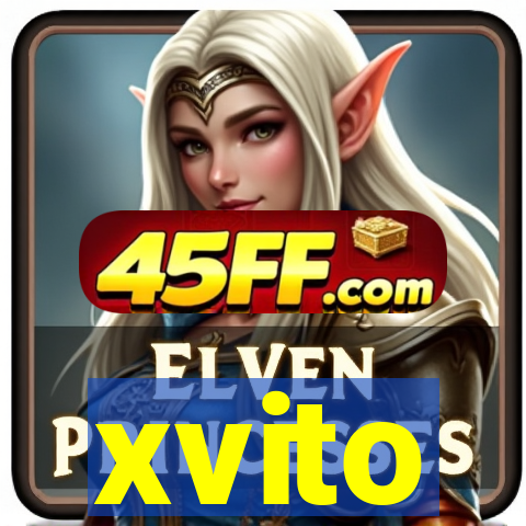 xvito