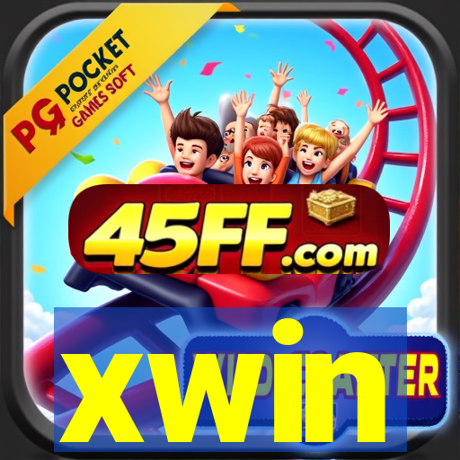 xwin