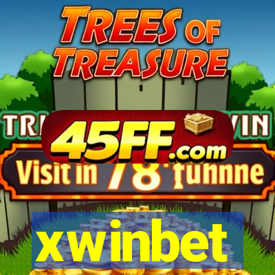 xwinbet