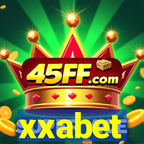 xxabet