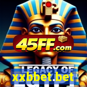xxbbet.bet