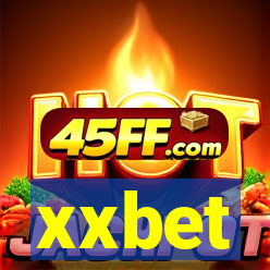 xxbet