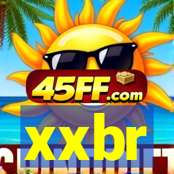 xxbr