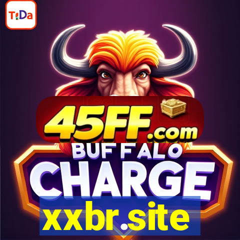 xxbr.site