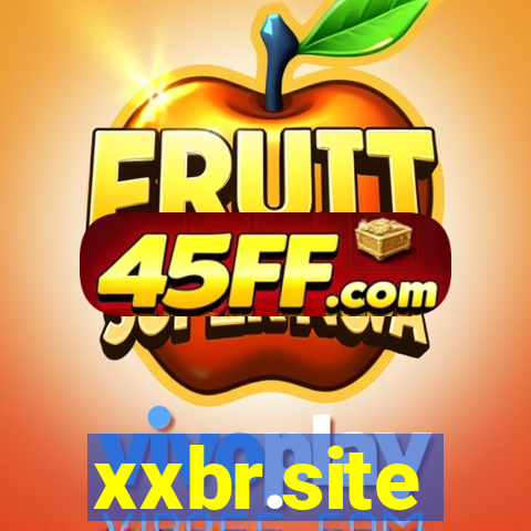 xxbr.site