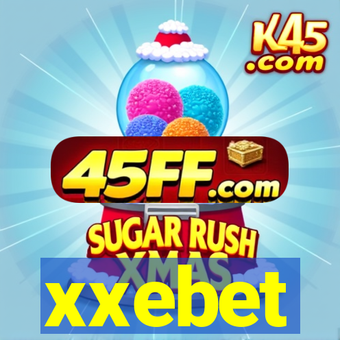 xxebet