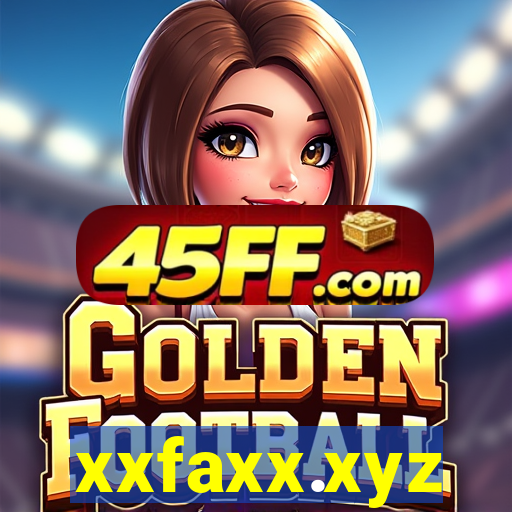 xxfaxx.xyz