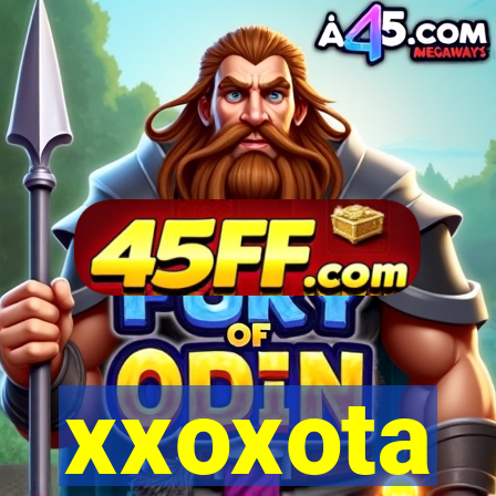 xxoxota