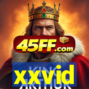 xxvid
