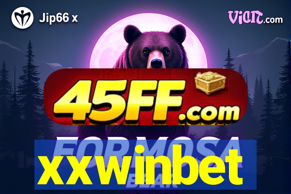 xxwinbet