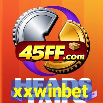 xxwinbet